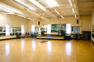 Gym-Aerobic-Studio-2
