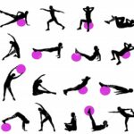 pilates