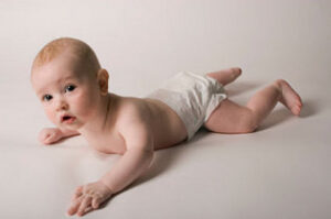 4-month-baby-boy-mobile