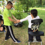 Global Wellness Day